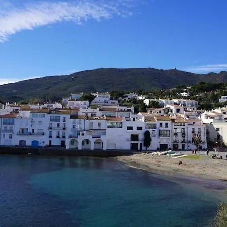 Maison De Pecheur Superbe Vue Mer, Grand Jardin Holiday home