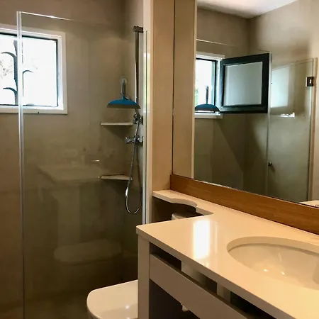 Maison De Pecheur Superbe Vue Mer, Grand Jardin Holiday home