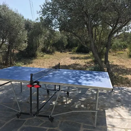 Maison De Pecheur Superbe Vue Mer, Grand Jardin Holiday home *