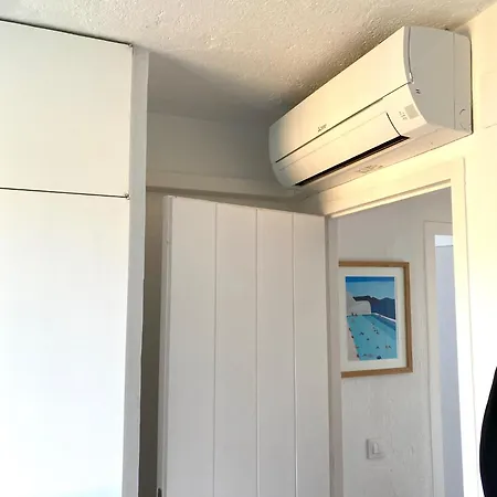 Maison De Pecheur Superbe Vue Mer, Grand Jardin בית נופש *