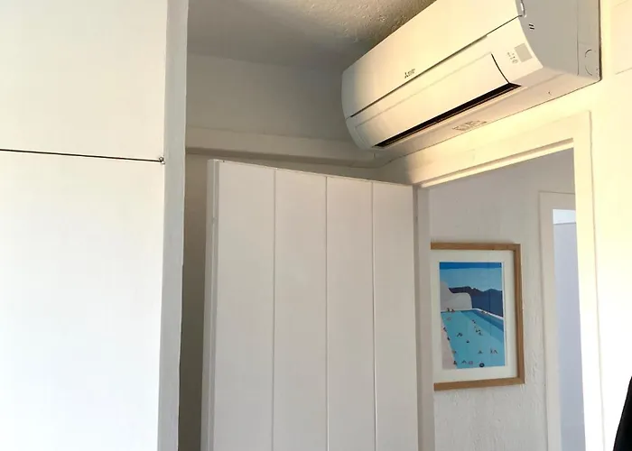 Maison De Pecheur Superbe Vue Mer, Grand Jardin Дом отдыха *